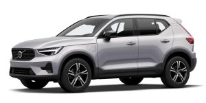 Volvo_XC40_PHEV2024_v