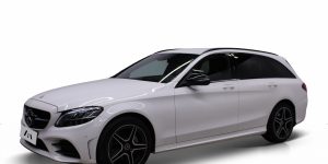 W1K2052151G040100_01