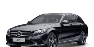 W1K2052531G069109-1_01-c300e-vorne-links