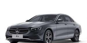 W1K2130041A964623_1_01front