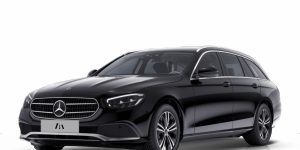 W1K2132041A921133_1_01-e220-black-vorn