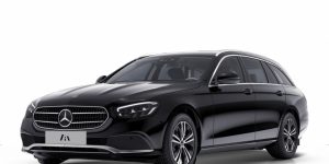 W1K2132041A936461_1_01-E220-black-vorn