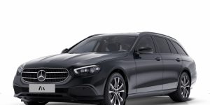 W1K2132531A930429_1_01-vorne-links-e300-t