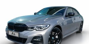 WBA5R11050FM90722_main_cropped
