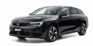 WhatsApp-Image-2026-02-26-at-09.51.40