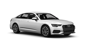 audi-a6-quattro-4d-white-2021