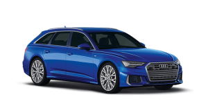audi-a6-stationwagon-blue-2021