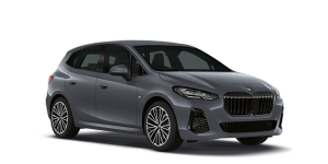 bmw-2-activ-tourer-grey-2022