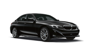 bmw-3-4d-black-2022