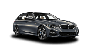 bmw-3er-kombi-grau-2019