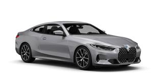 bmw-4-2d-coupe-grey-2021