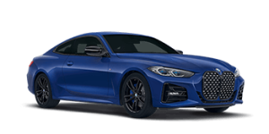 bmw-4-coupe-2d-blue-2021