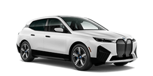bmw-ix-suv-white-2023
