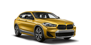 bmw-x2-suv-yellow-2021