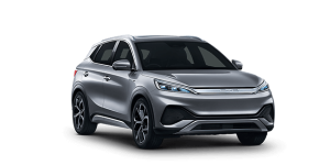 byd-5d-grey-2022