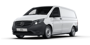 evito-weiss-main