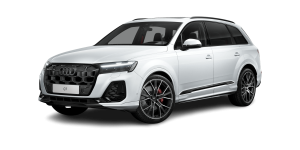 gT4KTQ