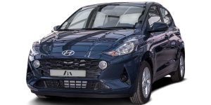 i10