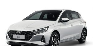 i20_front_01