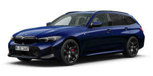 kCxvA4