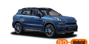lynk-01-suv-blue-2022-hybrid