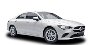 mb-cla-4d-weiss-2019