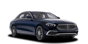 mb-e-class-4d-blue-2021