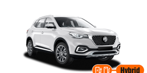 mg-ehs-suv-white-2022-hybrid