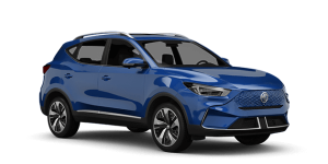 mg-zs-5d-blue-2022
