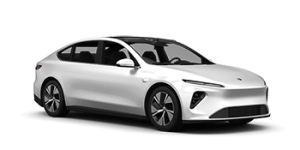 nio-et7-4d-white-2022