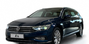 passat_cropped