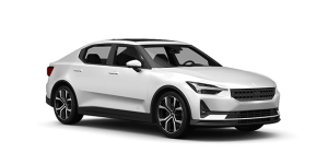 polestar-2-sedan-4d-white-2021