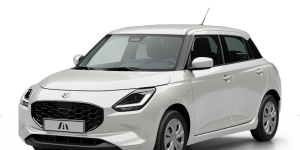 suzuki-weiss-vorne_cropped