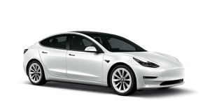 tesla-3-4d-white-2022