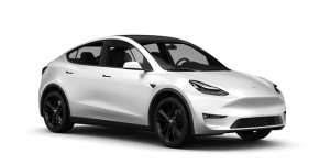 tesla-y-4d-suv-weiss-2021