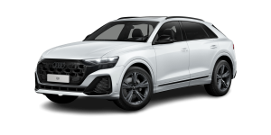 uEwa7D
