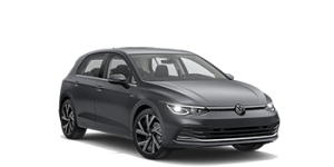 vw-golf-4d-grey-2022