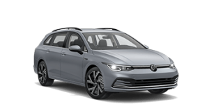 vw-golf-variant-stw-4d-grey-2022