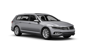 vw-passat-variant-4d-silver-2022