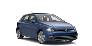 vw-polo-4d-blue-2022