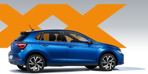 vw-polo-layout_app