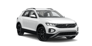 vw-t-roc-5d-suv-white-2022