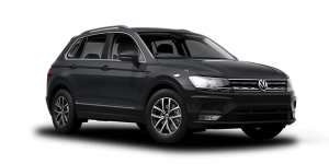 vw-tiguan-5d-grau-2019