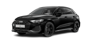 x9ZbAw