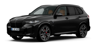 xzsl8m