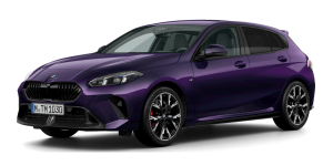 ypcaJ4