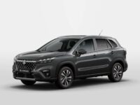 S-Cross_Titan-Dark-Gray-Pearl-Metallic6
