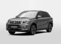 Vitara_Galactic-Gray-Metalllic2