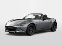 Web_MX5_Prime-Line_Machine-Grey
