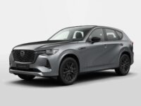 web_CX-60-Homura_Machine-Grey11